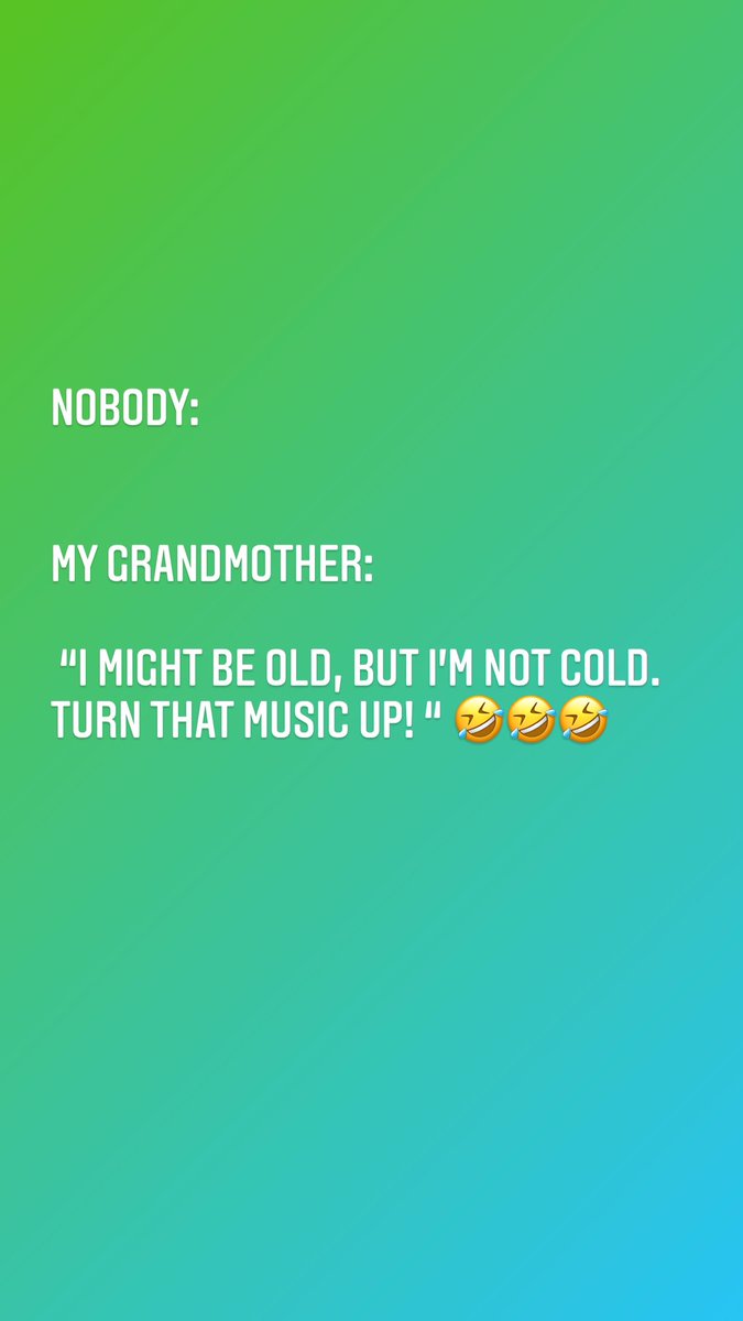 🤣🤣🤣 Gotta love family