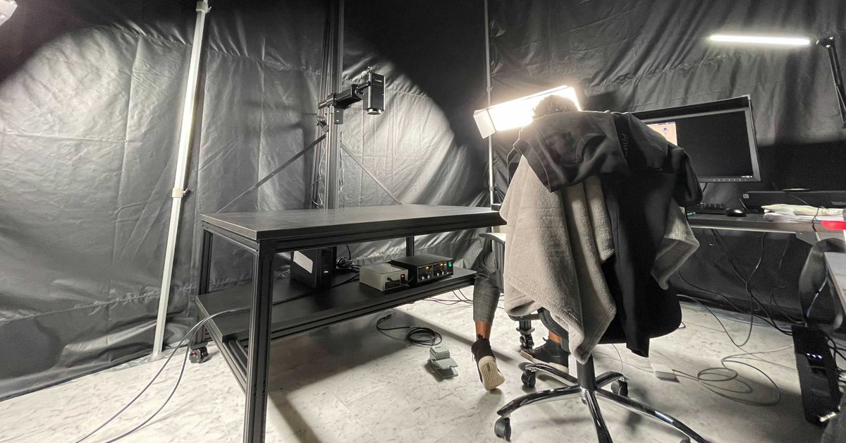 TweetWithDTH's tweet image. We couldn&apos;t be more excited to share the next entry in the #DTtravellog 🌎! Our support team recently took a trip to the General Archives of Puerto Rico to install #DTdigitization solutions.

Stay tuned to see where we are headed to next📍