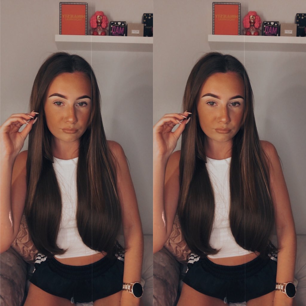 ✌🏼