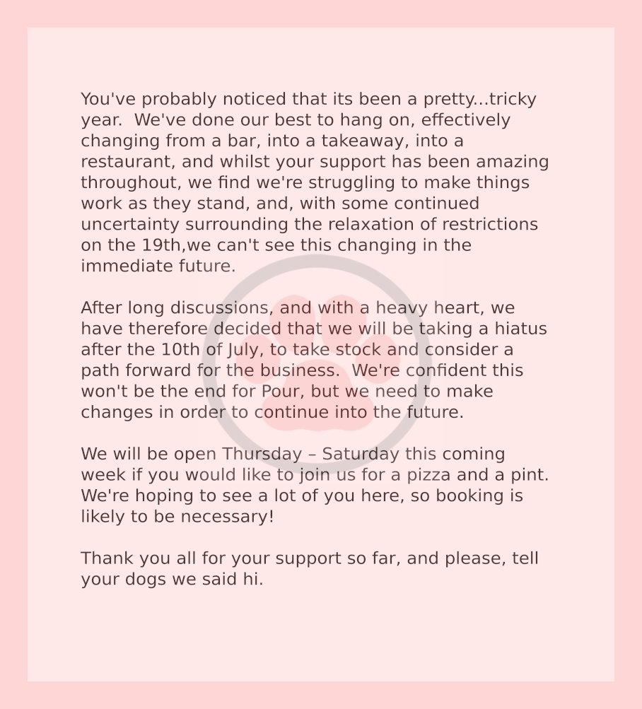 PourSheffield tweet media