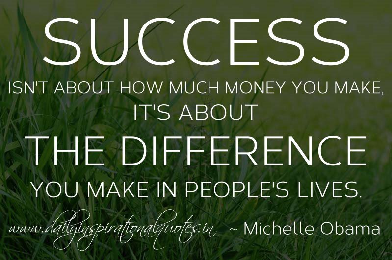 nunaelectronics's tweet photo. Use code Special Sale for 20% off $50.00 or more!

In life success means how you help others to change their lives not how much money you made. 

#life #success #means  
#how #you #help  
#others #change #their  
#lives #not #much  
#money #made #difference  
#nunaelectronics https://t.co/wfA3X5HvMW