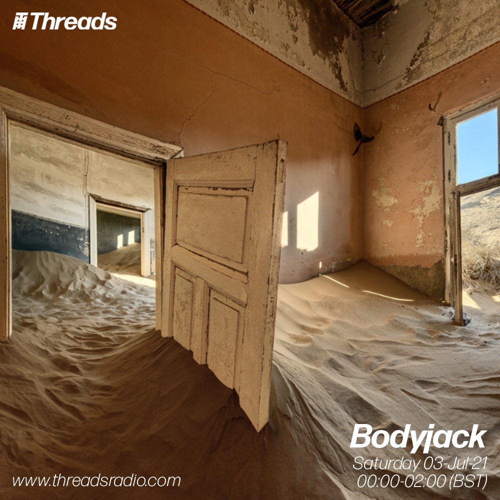 Midnight session 🛠 <a href="/threadsradio/">Threads</a>