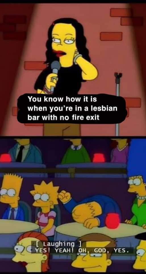 Simpson ｃｒａｐ Memes on Twitter: 