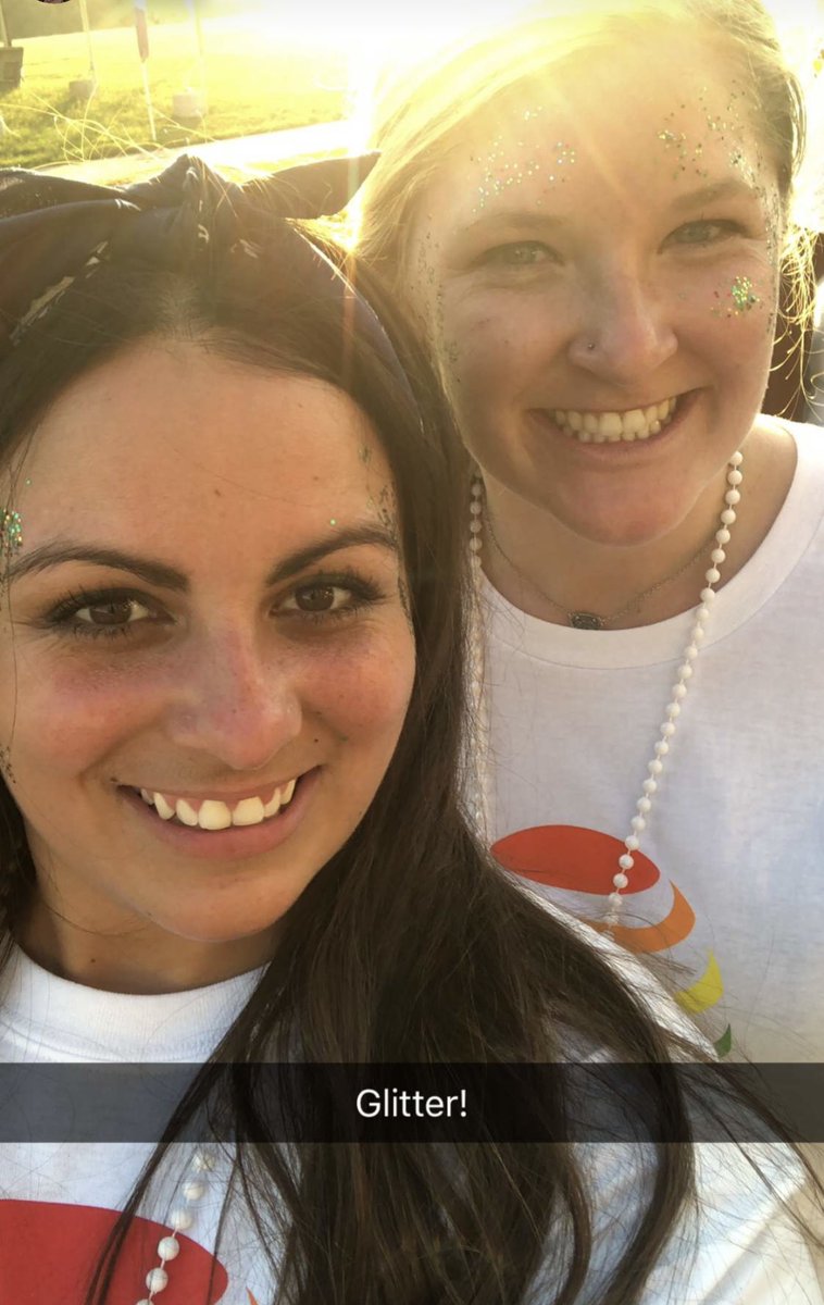 Linley Heller tweet media