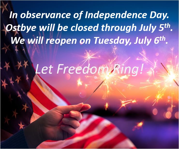 OstbyeJewelry's tweet photo. https://t.co/9ZvLbQ0Srs
