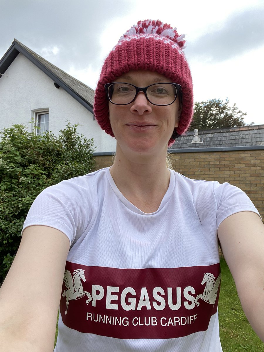 spectacleshead's tweet photo. @sherunscardiff just done the penultimate relay leg. Thanks for organising a brilliant event @cardiffpegs have had a great day #SRCSummerRelay https://t.co/9TkW5V8R06