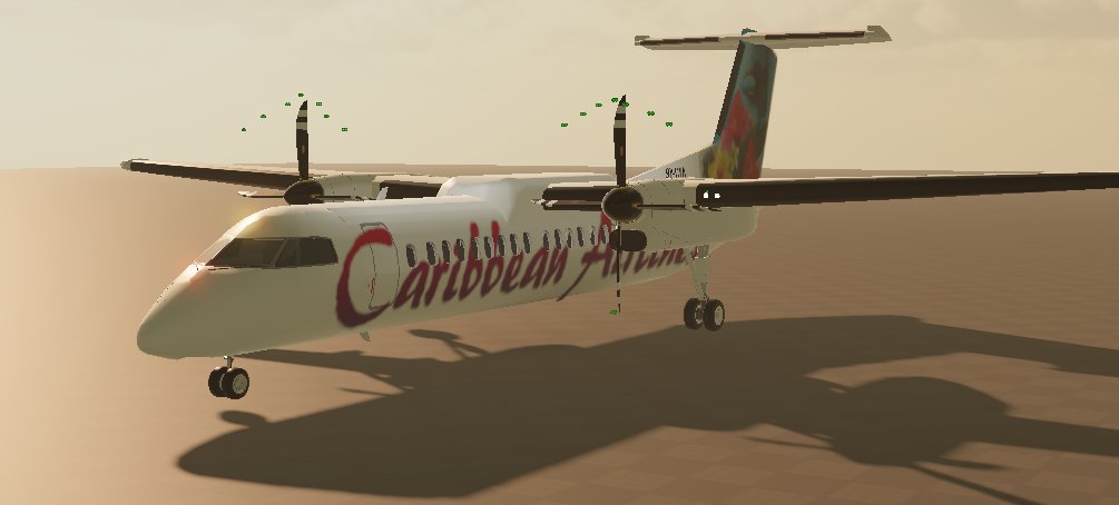 CALVirtualRBLX's tweet photo. Engine modifications complete! Rescripting time. https://t.co/dso6XdbLjw
