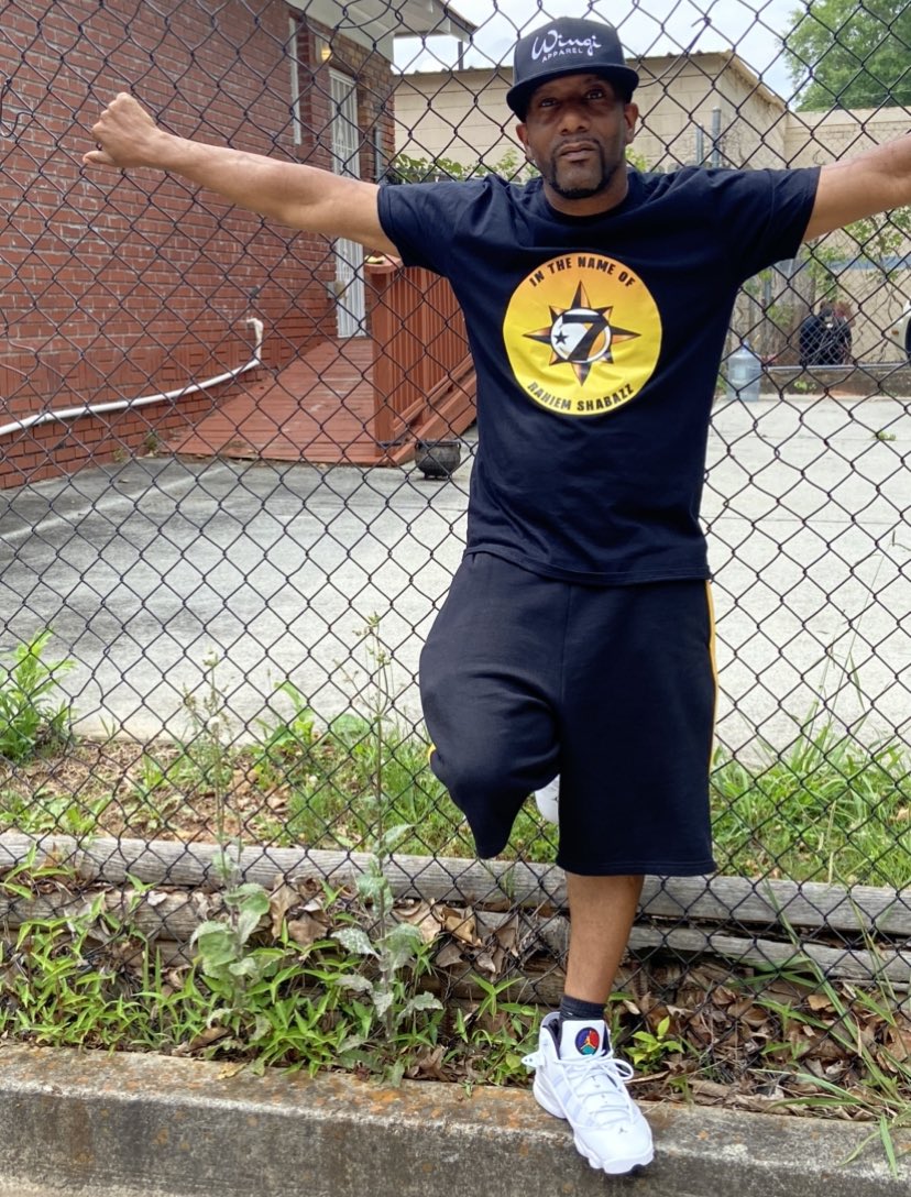 rahiemshabazz's tweet photo. Peace to the Nation of Gods and Earths. Today Supreme Mathematics is Understanding. #BuildersAlwaysBuild https://t.co/Hj35Yg1wSN