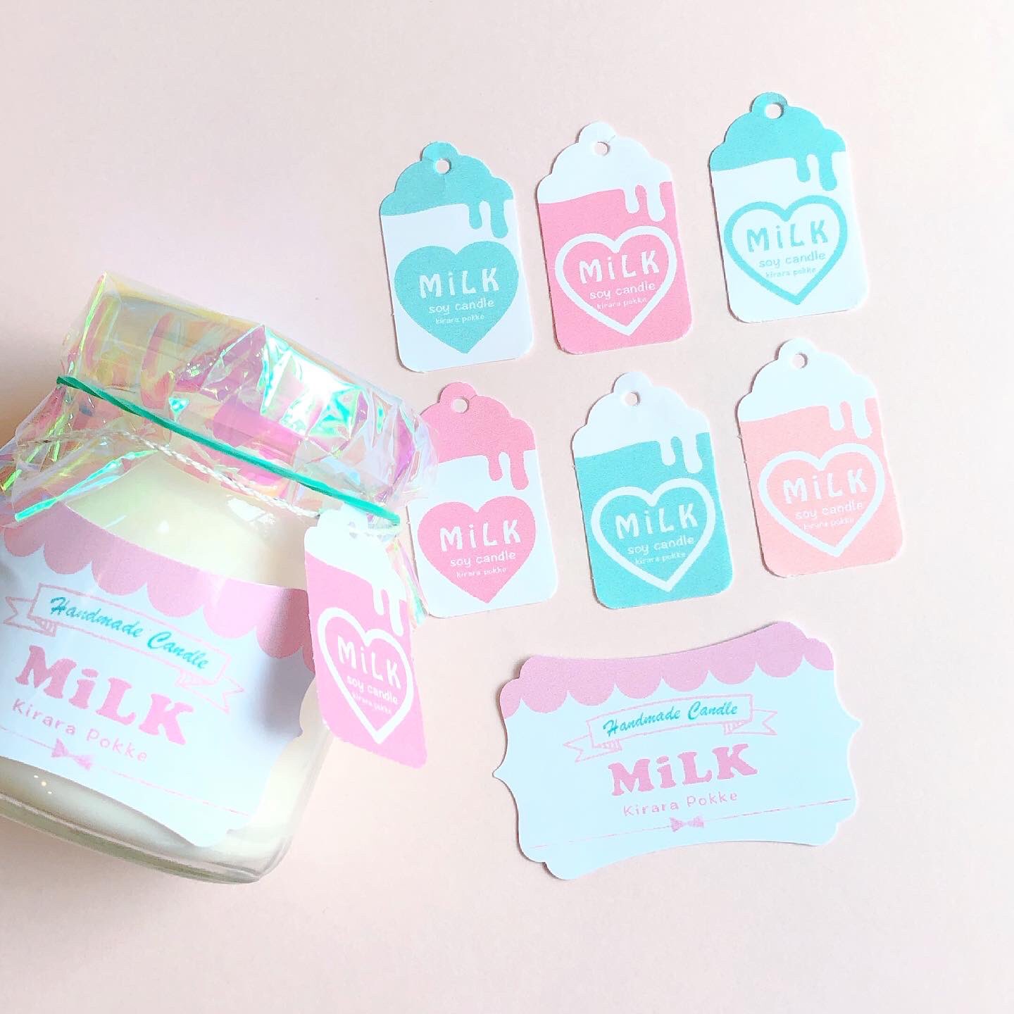 Kirara Pokke キャンドルアーティスト ミルクキャンドル 天然素材のソイワックス100 ミルク ボトルに入れるだけで こんなにも可愛いです Kcce 韓国キャンドル ハンドメイド みるく ゆめかわいい ファンシー 韓国人気 Kawaii パステル Kirara Pokke キャンドルアーティスト ミルクキャンドル 天然素材のソイワックス100 ミルク ボトルに入れるだけで こんなにも可愛いです Kcce 韓国キャンドル ハンドメイド みるく ゆめかわいい ファンシー 韓国人気 Kawaii パステル