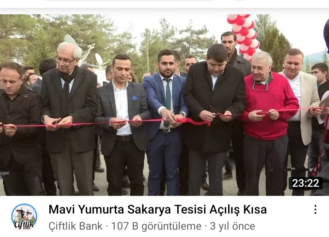 #mehmetaydin Belediye başkanı, kaymakam,il genel meclis üyesi, müftü, prof.dr. Orhan Kural