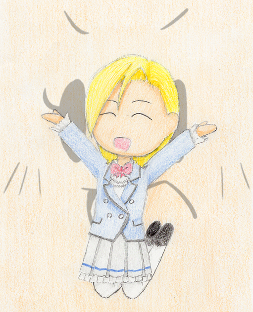 雪船エリザのtwitterイラスト検索結果