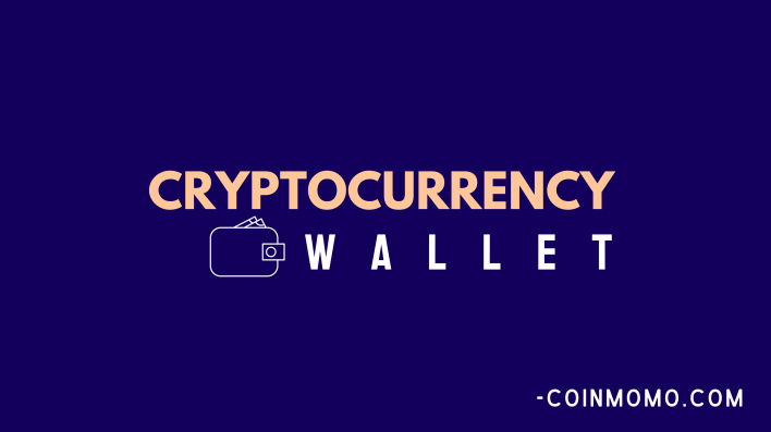 coin_momo's tweet photo. #What_is_Cryptocurrency
#Cryptocurrency_price #Cryptocurrency_news
While the cryptocurrency market is going mainstream it’s very important for users to keep their funds safer.
visit us: https://t.co/ReObE5djMM https://t.co/fHEtzAVGWu