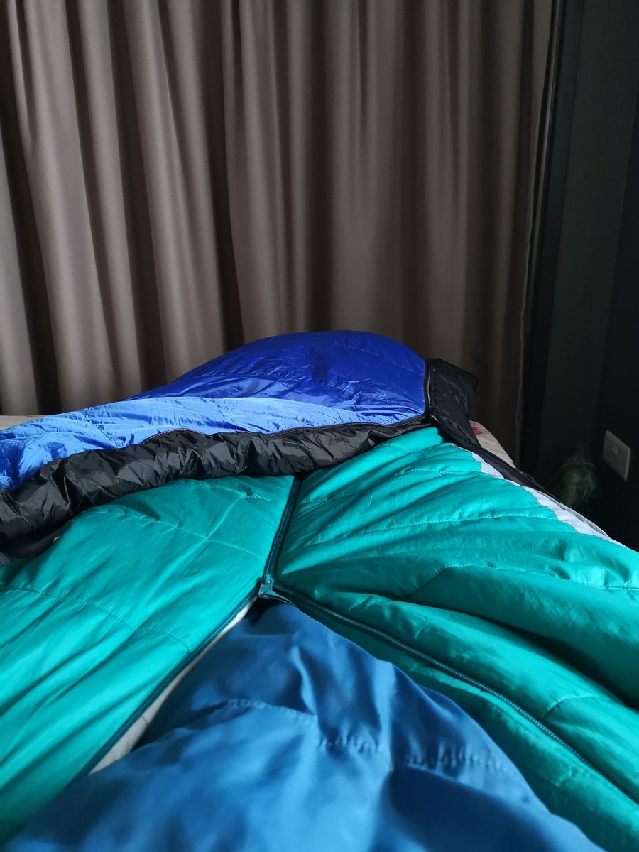 Dex_Long tweet media