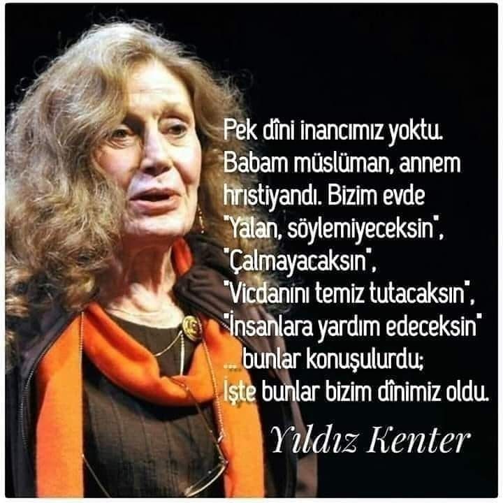 EOksal's tweet photo. https://t.co/PTE2c9OCCF