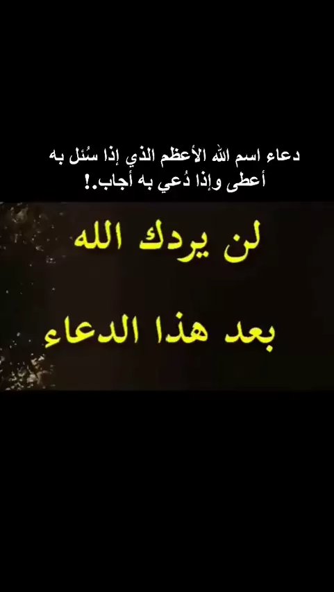 A̷B̷R̷A̷H̷I̷M̷:  s.kw.ai/p/y169A4uc