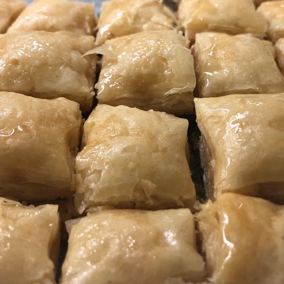 Do you have a sweet tooth?! 🍦🍰🧁

We invite you to taste our freshly cooked food and mouth watering sweets! 🎂🍮🥧

For delivery or take away orders, you can also get hold of us via: 
.
.
.

💻: meejana.co.uk/weybridge

☎️: 01932 830444

Whats💚pp: +447557947970