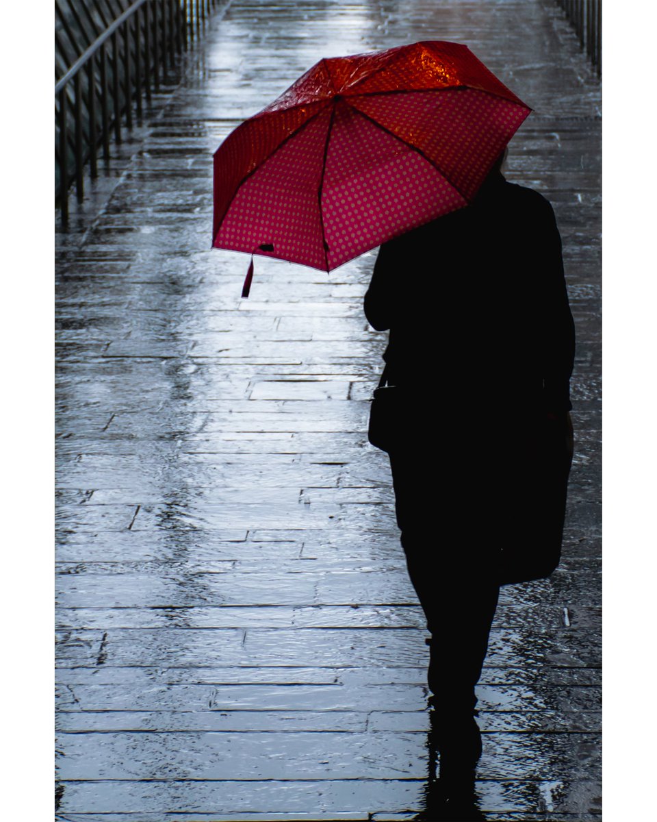 KennethSnaps's tweet image. Umbrella academy.
On a serious note, I heard photographers are moving from Insta to Twitter, are we seeing an uprising against IG?😯