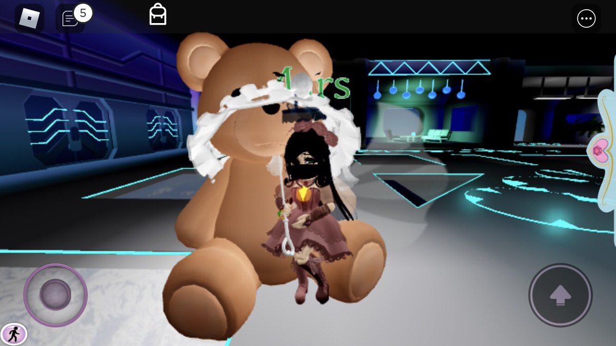 mars๐ ๐ (@DeadBunnni) on Twitter photo 2021-07-03 13:35:18 Trading rh items for genshin accounts also ex: hal2020, parasol, both teddys, mcn, all sets, goth sleeves, 100k, and most accs. #GenshinImpact #genshintrades #genshintrade #royalehightrading #RoyaleHighHalo #diluc #xiao #royalehightrades #RoyaleHighHalo Trading rh items for genshin accounts also ex: hal2020, parasol, both teddys, mcn, all sets, goth sleeves, 100k, and most accs. #GenshinImpact #genshintrades #genshintrade #royalehightrading #RoyaleHighHalo #diluc #xiao #royalehightrades #RoyaleHighHalo