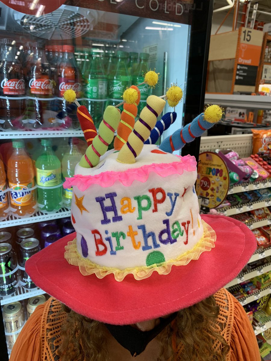 Ray Simpkins tweet media