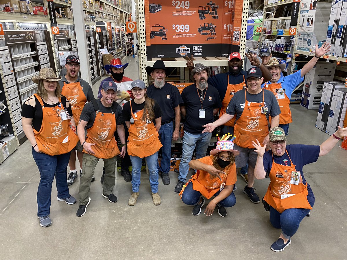 Ray Simpkins tweet media