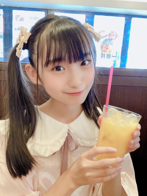 Twitterのコスプレ画像23