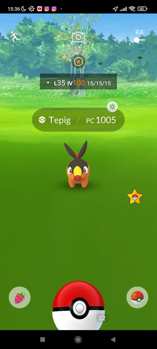 40.381355,-3.725064