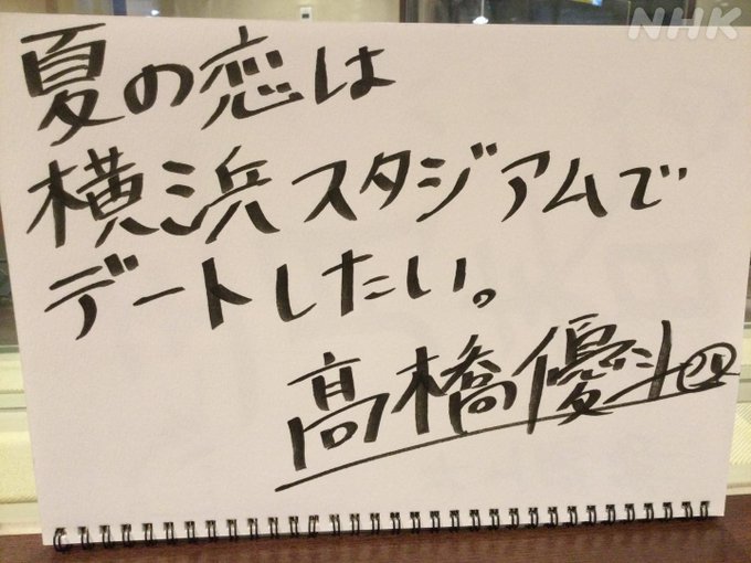 Wベストコンビ大賞21 エントリー 1 佐藤勝利 松島聡 Sexy Zone 2 橋本良亮 塚田僚一 A B C Z 3 重岡大毅 濵田崇裕 ジャニーズwest 4 髙橋海人 岸優太 King Amp Prince 5 ジェシー 松村北斗 Sixtones 6