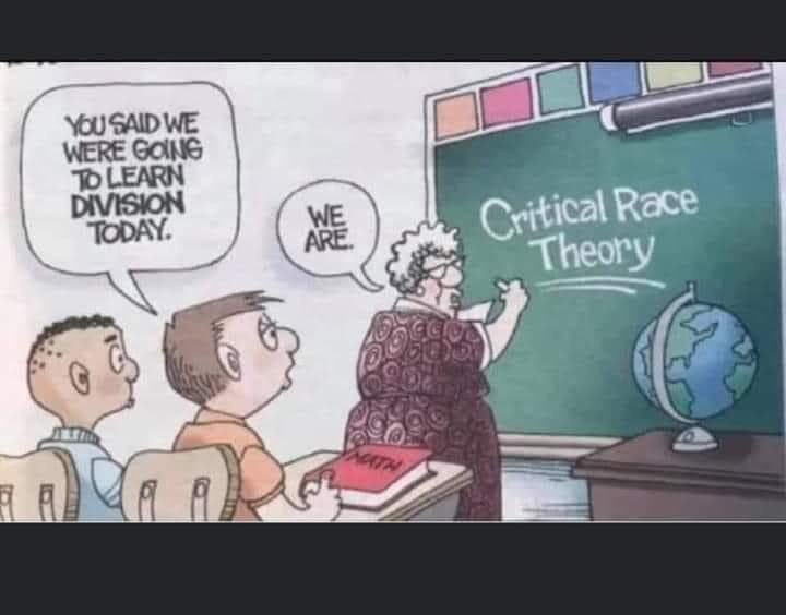 carwvc's tweet image. Here is your daily dose of extremist content. You’re welcome.