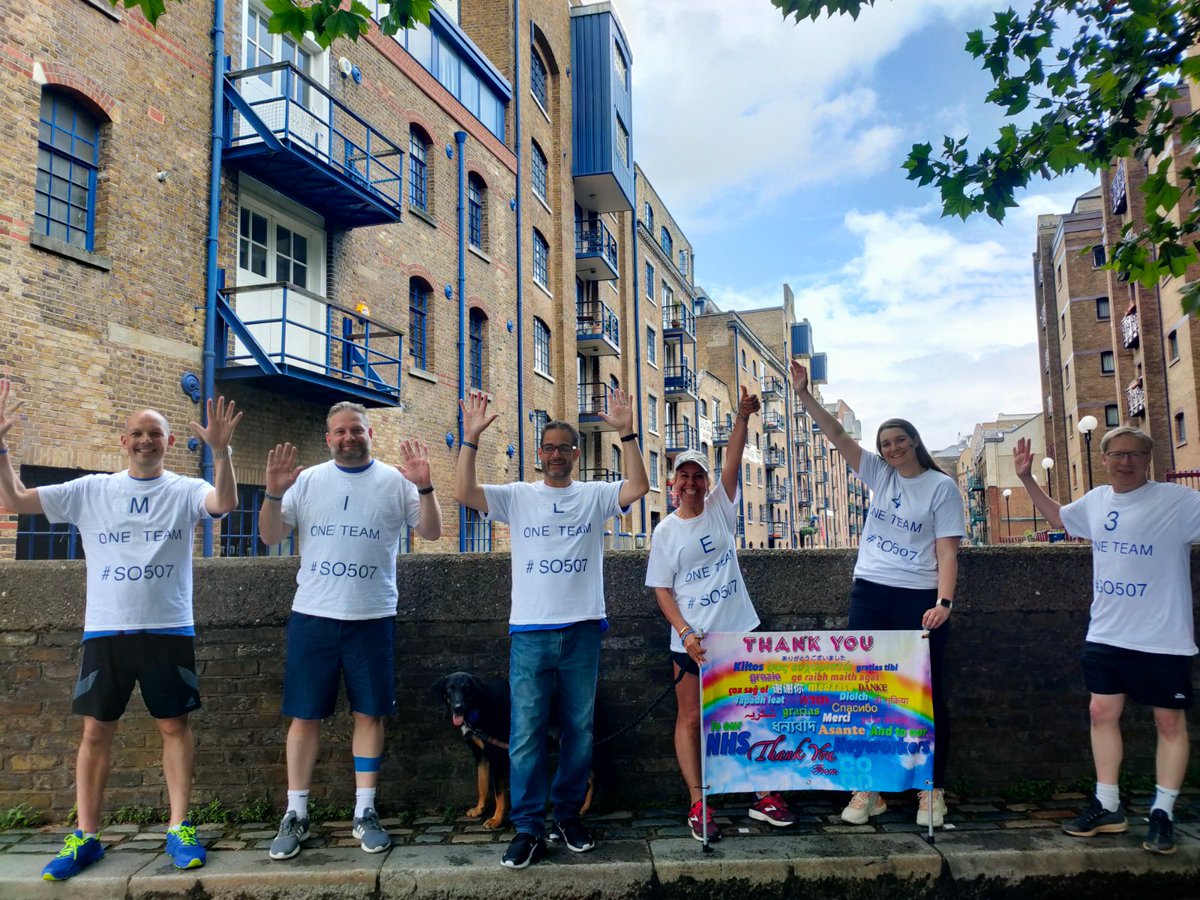 Peter Batt tweet media