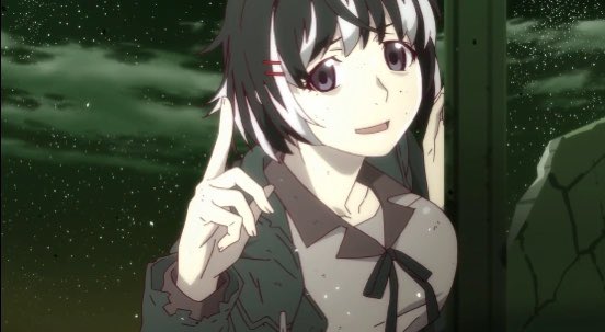 What's the one anime that you'd instantly recommend to a new anime fan?