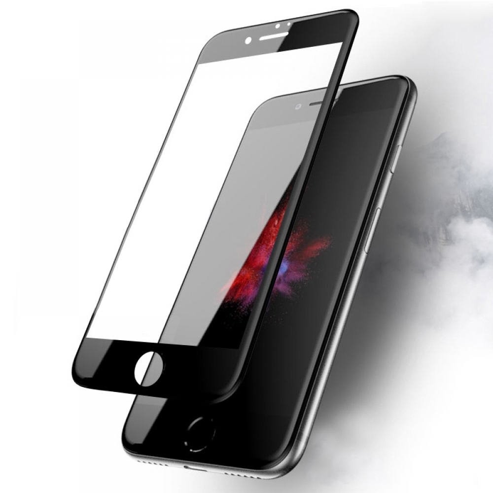 защитное стекло на айфон 8. защитное стекло iphone 7 plus. стекло защитное dsaila iphone iphone 7/8 plus 3d black. защитное стекло iphone 7 plus /8 plus 9d (черный). защитное стекло iphone 7 plus /8 plus 9d (черный).
