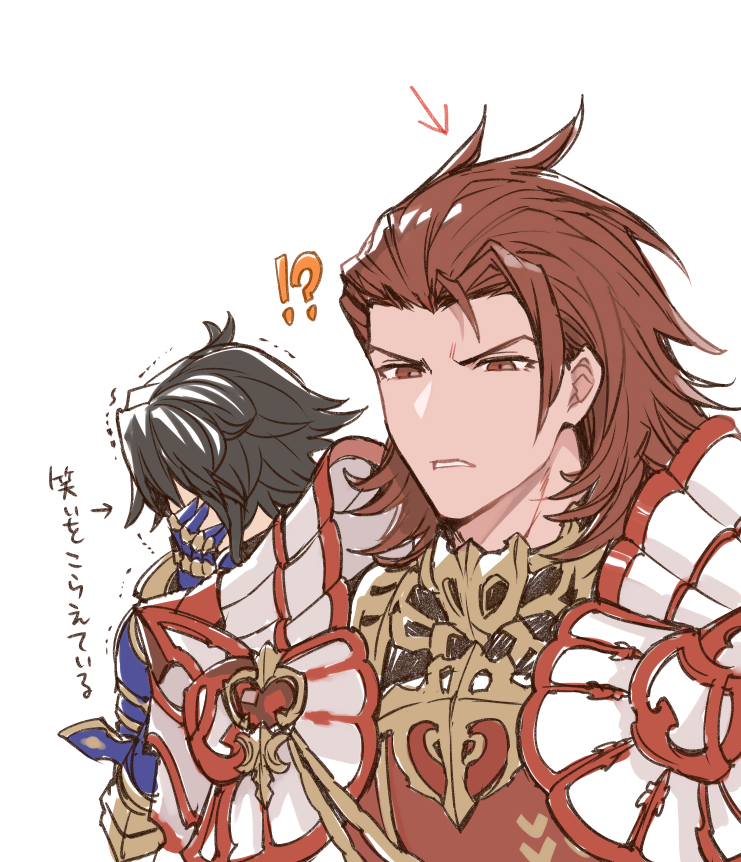 再放送🐓
#パシランプチカウントダウン 