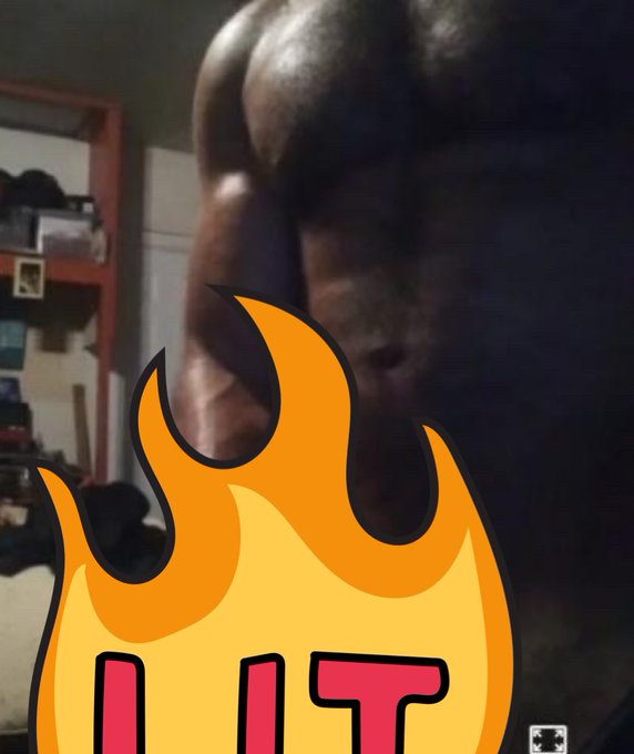 Come check out my new videos on #onlyfans https://t.co/riLlzjm9fa<a href="/tag/onlyfans"class="tags">#onlyfans</a>