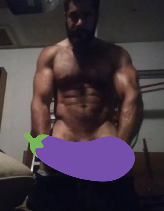 Come check out my new videos on #onlyfans https://t.co/riLlzjm9fa<a href="/tag/onlyfans"class="tags">#onlyfans</a>