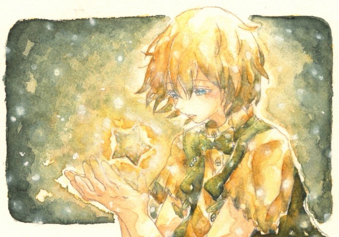 浅田弘幸展のtwitterイラスト検索結果 浅田弘幸展のtwitterイラスト検索結果
