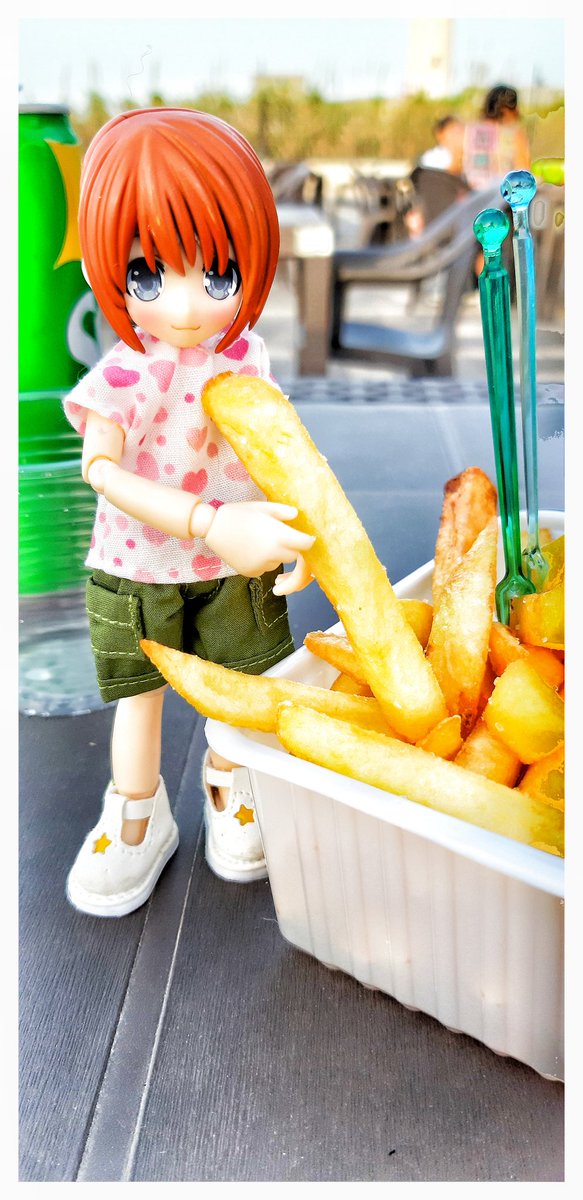 debbychanlove's tweet photo. #debbychanlove #acciughina #azonedoll #azone #azonelilfairy #dolljapan #toy #dollphotography #toyhotography #dollstagram #dolls #cutedoll #myamu #mimygarden #neko #ミミーガーデン #ミミーガーデン博物誌 #acciughina🐽 #debbychanlove🐽 #tokyodolls https://t.co/iiVEhK49dI