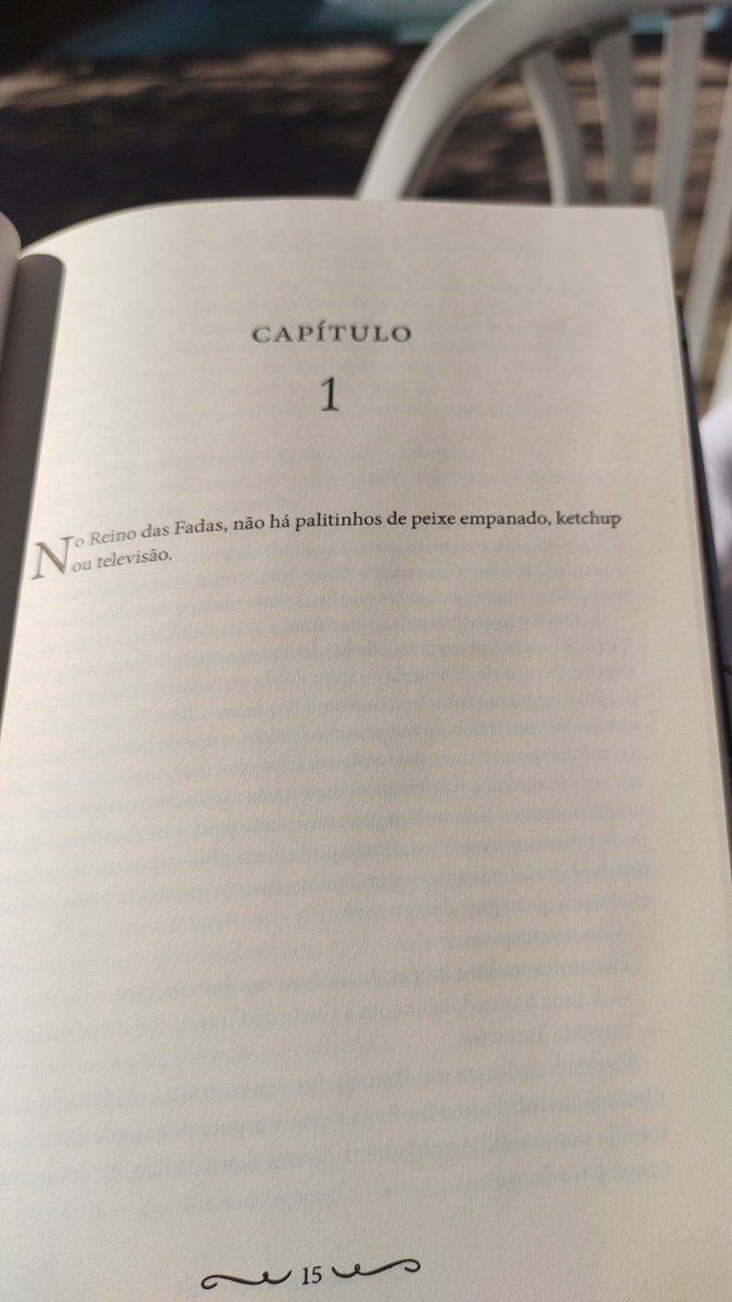 sereiaolimpiana's tweet photo. o tamanho perfeito de capítulo não exist... https://t.co/SZstZpuaq0