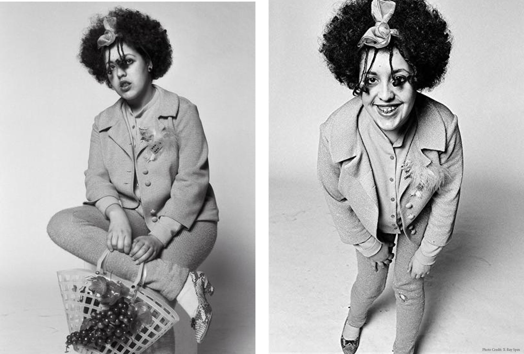 Happy birthday poly styrene 