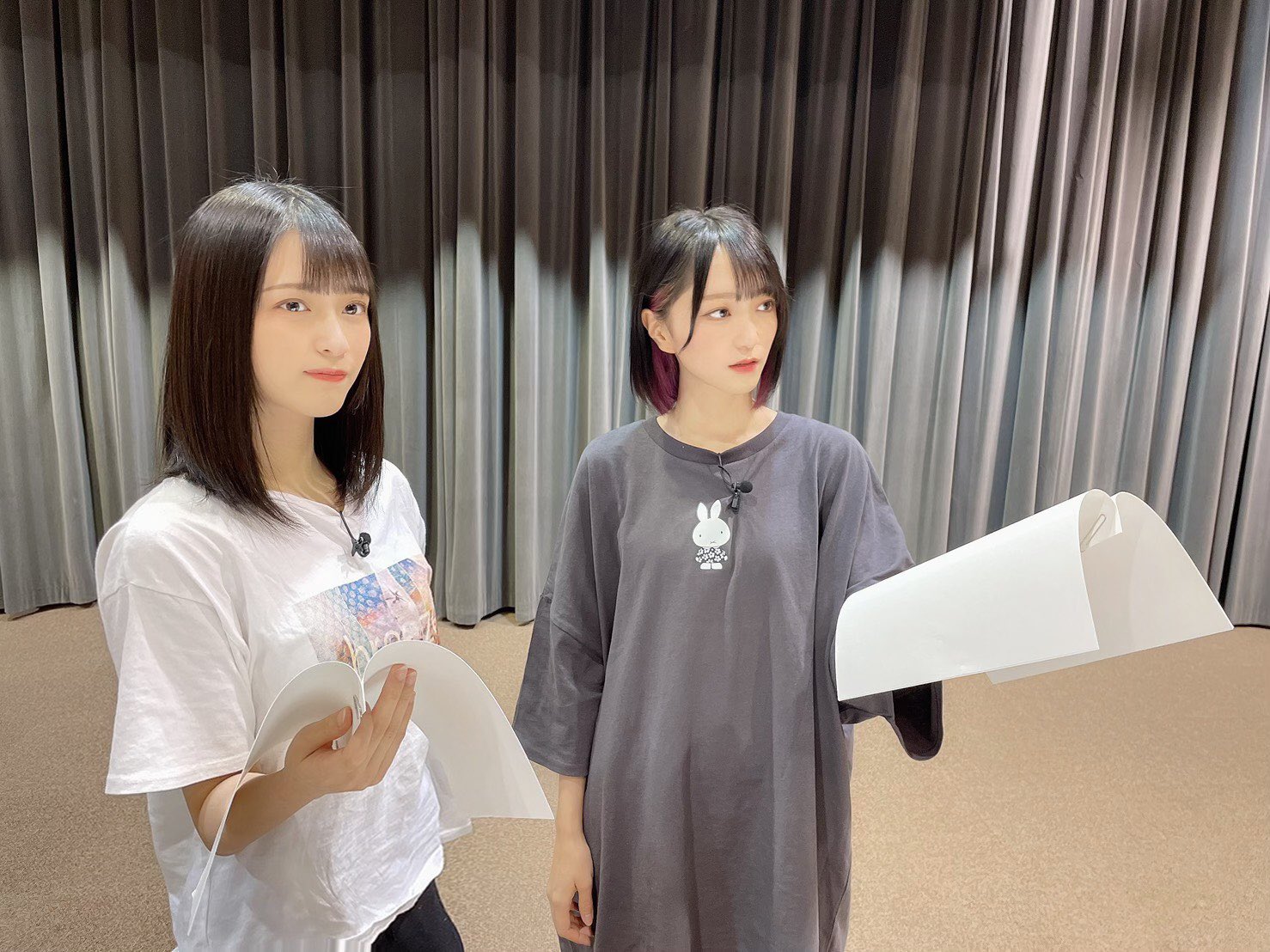野口 衣織 on X: 