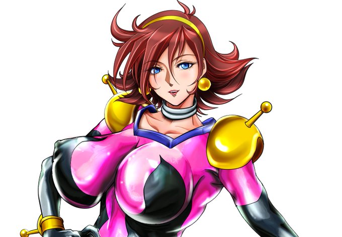 今回のpixivリク絵「レインさん」準備に時間があまりかけられ無かったのもありちょっと塗りに不満があるので後日修正して再投稿したいです😓 