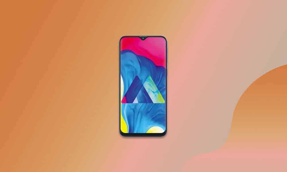 DroidGuruTech's tweet image. Galaxy M10 is the company&apos;s latest phone to receive the June 2021 security patch which is rolling out in various regions.
 #GalaxyM10 #June2021securitypatch #M105GDXU7CUF2 #M105YDXU7CUF2

bit.ly/3jD7ppx