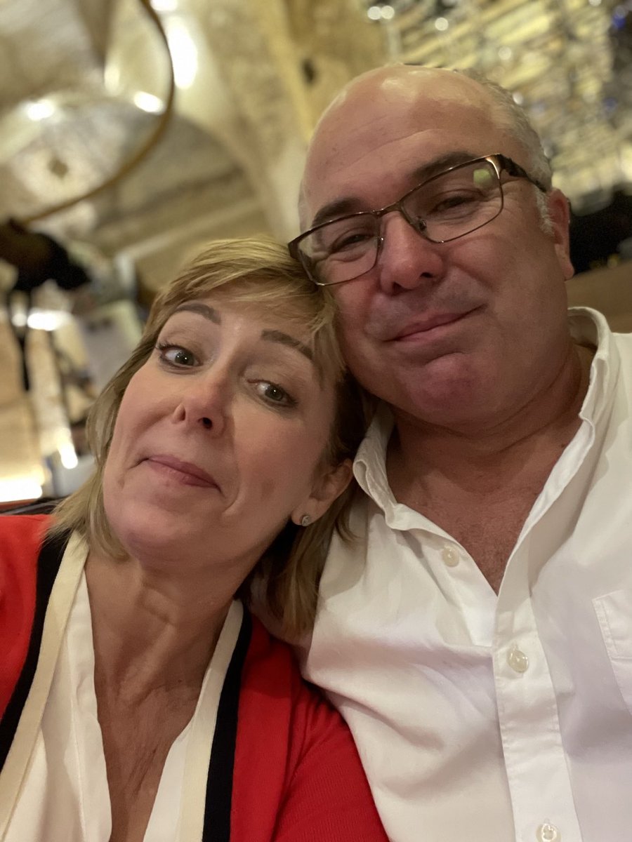 Dr. Julie Hackett tweet media