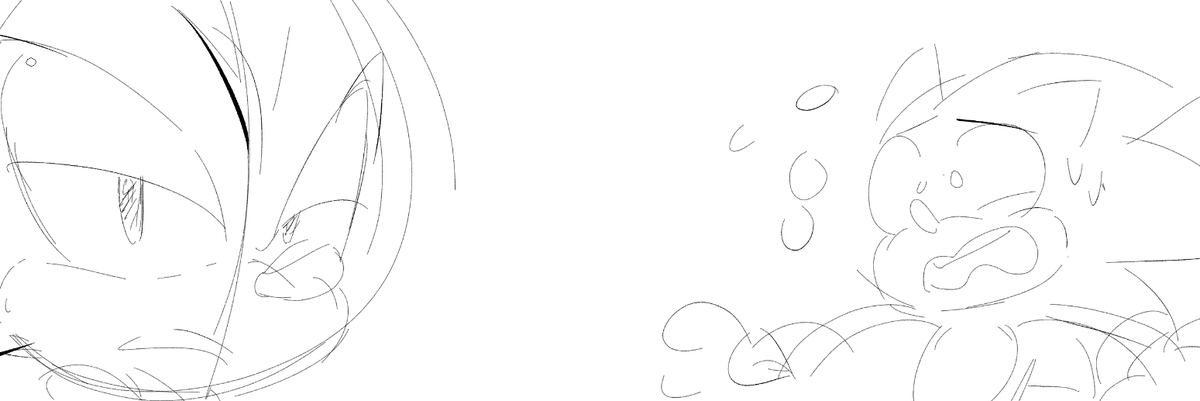 thumbnails are fun! 