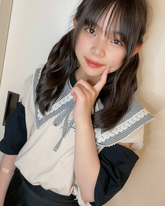 Twitterのコスプレ画像24