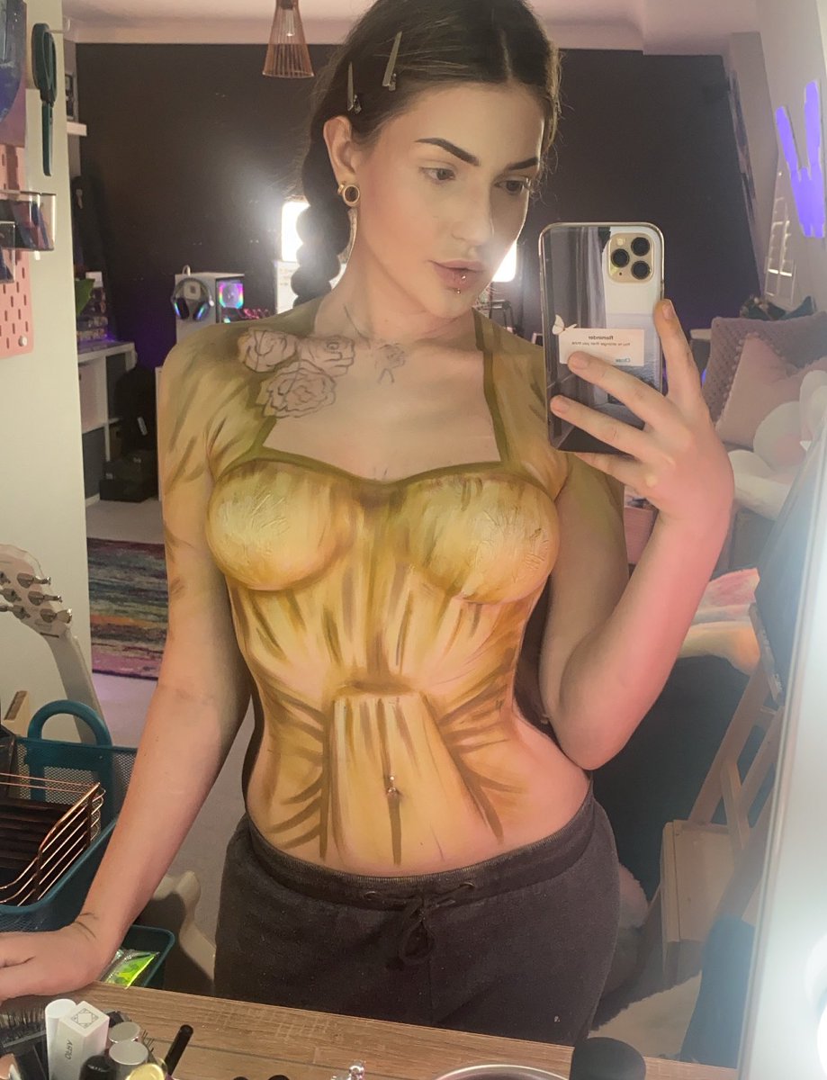 Sexy djarii Djarii Bio, Sexy djarii Djarii Bio,