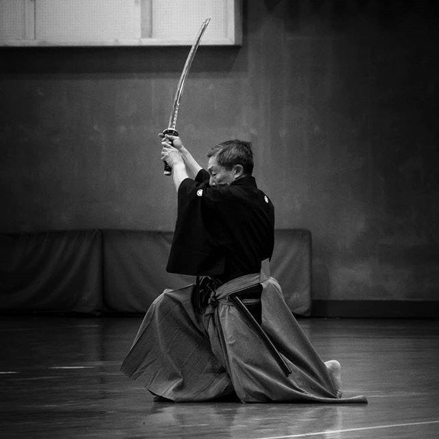 Archillect (@archillect) on Twitter photo 