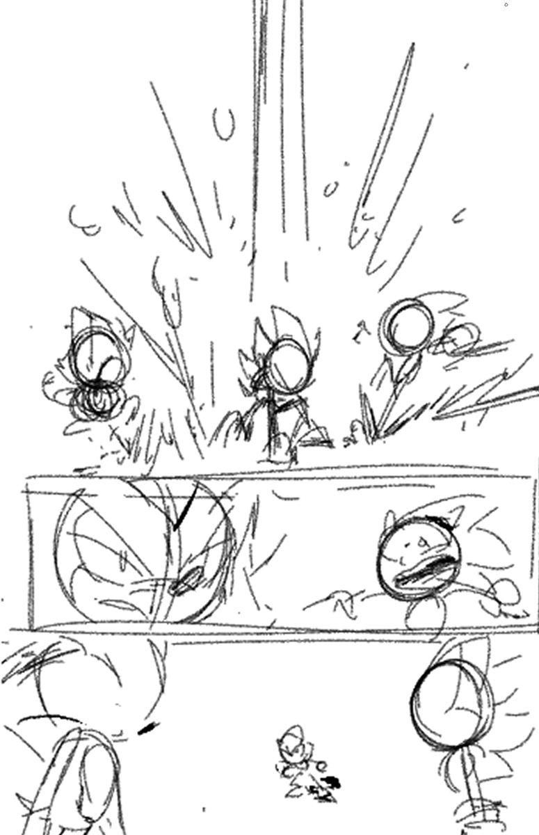 thumbnails are fun! 