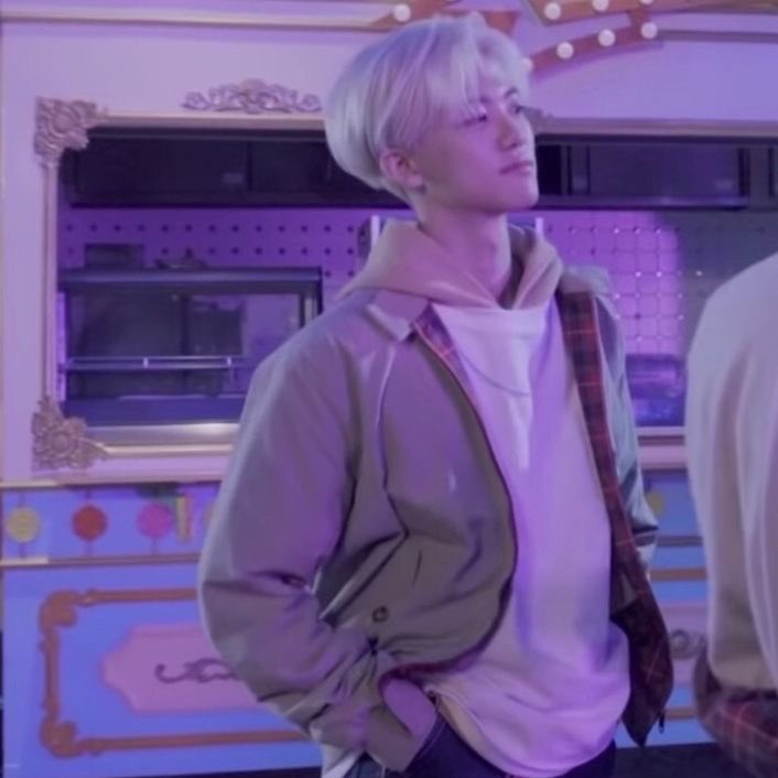 แอคใหญ่หกล้านฟอลไม่ไหวแล้วแอคใหญ่แอคนี้ผัวมาก