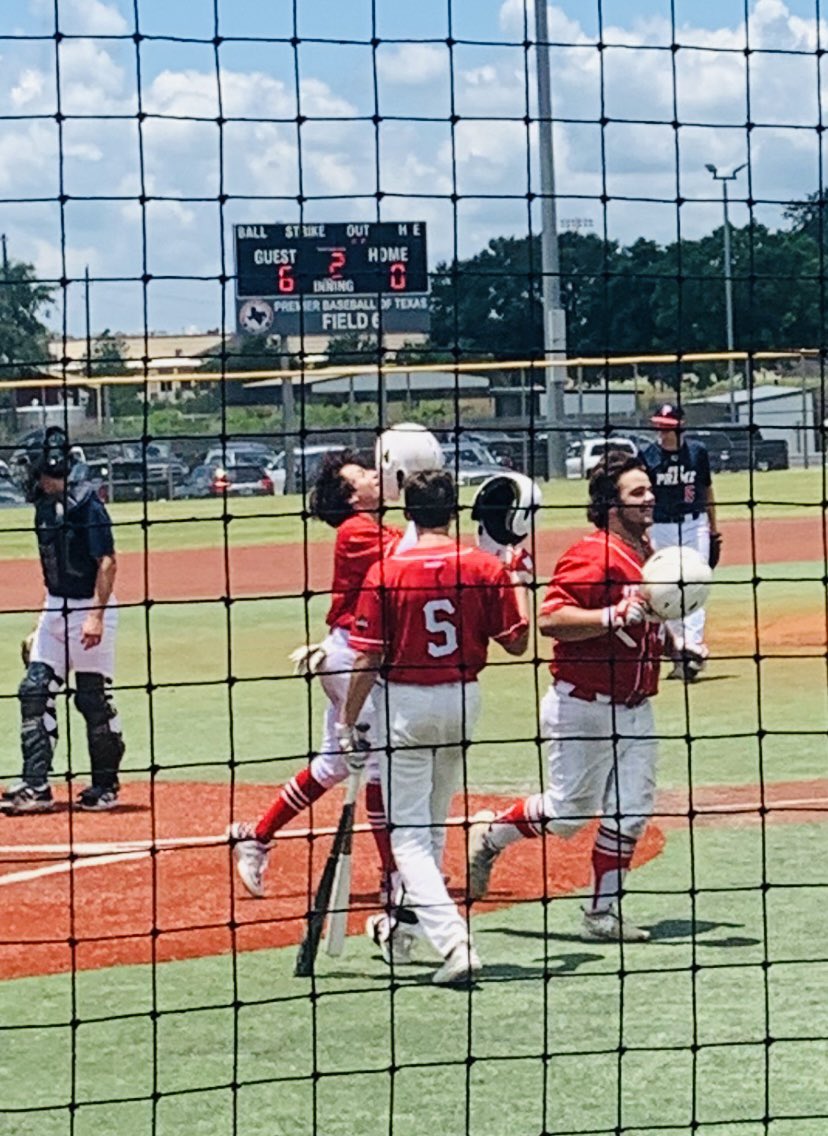 💣👀 <a href="/ColeDewey42/">Cole Dewey</a> <a href="/MarucciEliteTX/">Marucci Elite Texas</a> <a href="/POdoubleP/">Trent Popp</a> <a href="/RecruitMETx/">METx Recruiting</a> <a href="/WhartonCoSports/">Wharton County Newspapers Sports</a>
