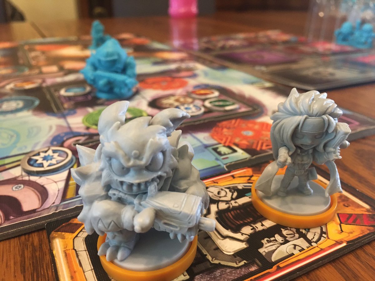 dualwingames's tweet photo. @TabletopiaGames https://t.co/n1pXxVO3GC